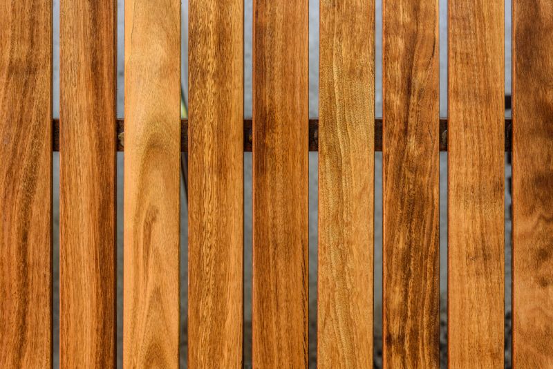Cedar Fencing Installation in Roseville, CA