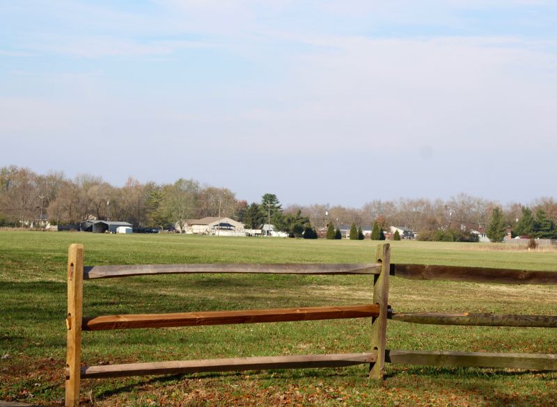 Fence Carpentry in Pearland, TX